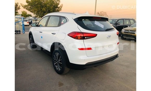 Acheter Import Voiture Hyundai Tucson Blanc à Import - Dubai, Grande Comore Acheter Import Voiture Hyundai Tucson Blanc à Import - Dubai, Grande Comore