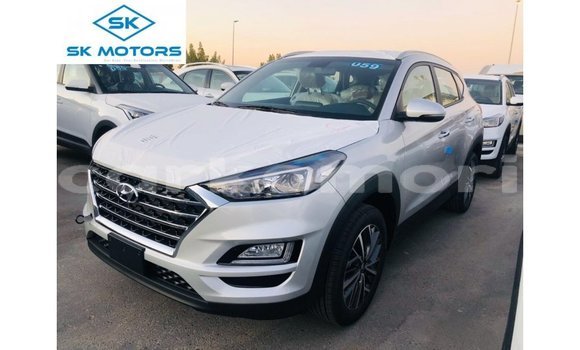 Acheter Import Voiture Hyundai Tucson Autre à Import - Dubai, Grande Comore Acheter Import Voiture Hyundai Tucson Autre à Import - Dubai, Grande Comore