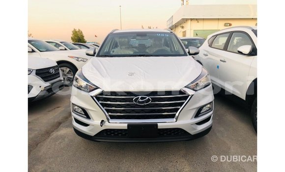 Acheter Import Voiture Hyundai Tucson Autre à Import - Dubai, Grande Comore Acheter Import Voiture Hyundai Tucson Autre à Import - Dubai, Grande Comore