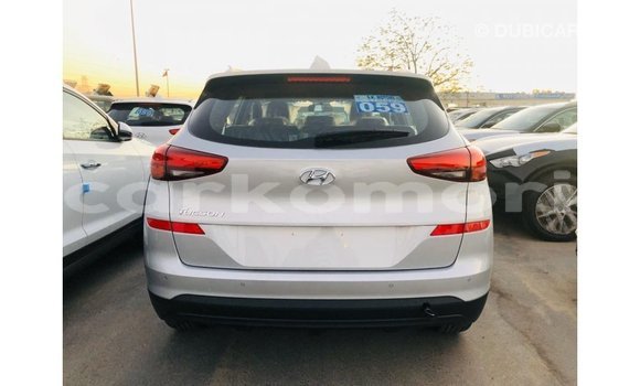 Acheter Import Voiture Hyundai Tucson Autre à Import - Dubai, Grande Comore Acheter Import Voiture Hyundai Tucson Autre à Import - Dubai, Grande Comore