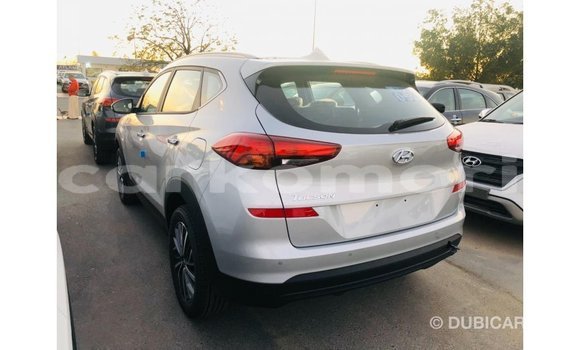 Acheter Import Voiture Hyundai Tucson Autre à Import - Dubai, Grande Comore Acheter Import Voiture Hyundai Tucson Autre à Import - Dubai, Grande Comore