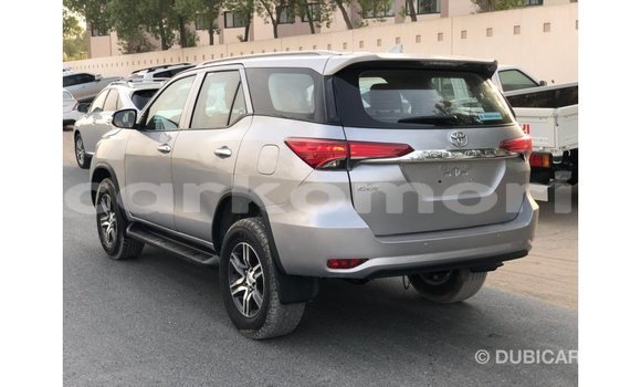 Buy Import Toyota Fortuner Other Car in Import - Dubai in Great Comore Buy Import Toyota Fortuner Other Car in Import - Dubai in Great Comore
