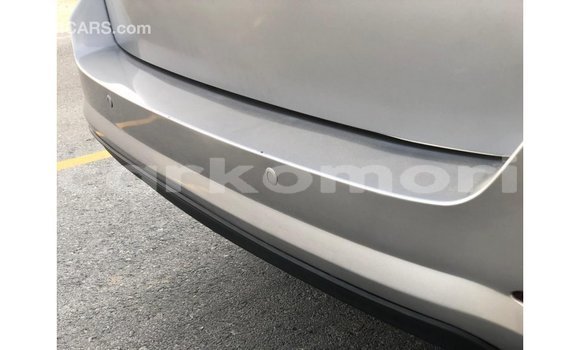 Buy Import Toyota Fortuner Other Car in Import - Dubai in Great Comore Buy Import Toyota Fortuner Other Car in Import - Dubai in Great Comore