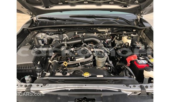 Buy Import Toyota Fortuner Other Car in Import - Dubai in Great Comore Buy Import Toyota Fortuner Other Car in Import - Dubai in Great Comore