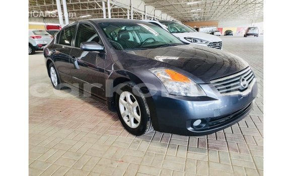 Buy Import Nissan Altima Other Car in Import - Dubai in Great Comore Buy Import Nissan Altima Other Car in Import - Dubai in Great Comore