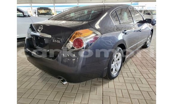 Buy Import Nissan Altima Other Car in Import - Dubai in Great Comore Buy Import Nissan Altima Other Car in Import - Dubai in Great Comore