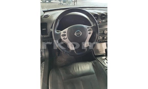 Buy Import Nissan Altima Other Car in Import - Dubai in Great Comore Buy Import Nissan Altima Other Car in Import - Dubai in Great Comore
