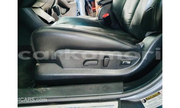 Buy Import Nissan Altima Other Car in Import - Dubai in Great Comore Buy Import Nissan Altima Other Car in Import - Dubai in Great Comore