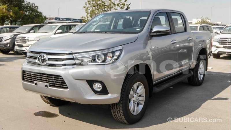 Big with watermark 43277032 78cd 47e7 92d1 10ff62c8659e