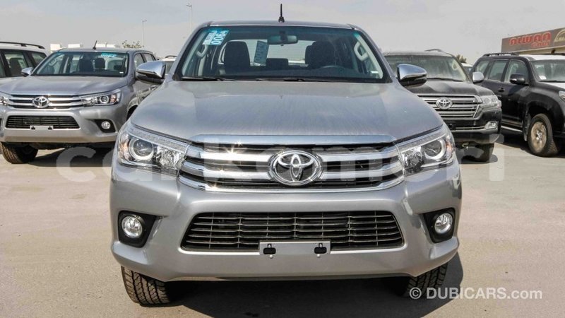 Big with watermark 5b6532e1 f8e3 48c2 8542 181ea60b1255