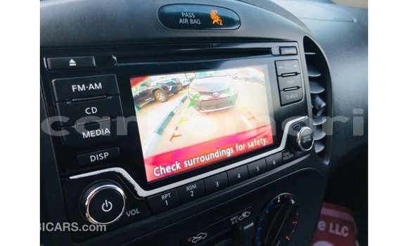 Acheter Import Voiture Nissan Juke Rouge à Import - Dubai, Grande Comore Acheter Import Voiture Nissan Juke Rouge à Import - Dubai, Grande Comore