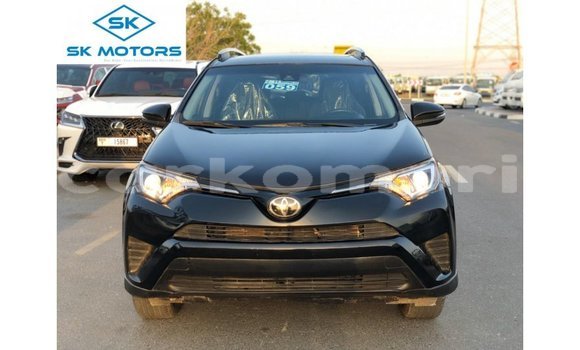 Acheter Import Voiture Toyota 4Runner Noir à Import - Dubai, Grande Comore Acheter Import Voiture Toyota 4Runner Noir à Import - Dubai, Grande Comore