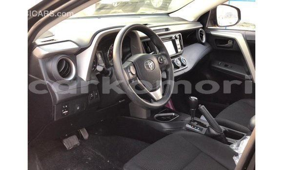 Acheter Import Voiture Toyota 4Runner Noir à Import - Dubai, Grande Comore Acheter Import Voiture Toyota 4Runner Noir à Import - Dubai, Grande Comore