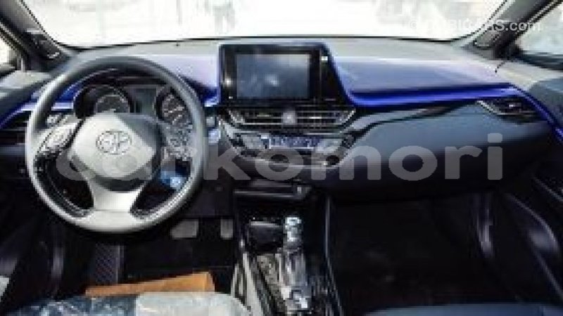 Big with watermark 5f862b1c 992a 4ed6 b0ab b5c25d7df35d