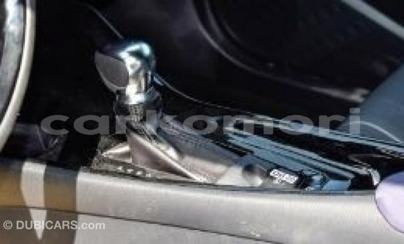 Buy Import Toyota C-HR Other Car in Import - Dubai in Great Comore Buy Import Toyota C-HR Other Car in Import - Dubai in Great Comore