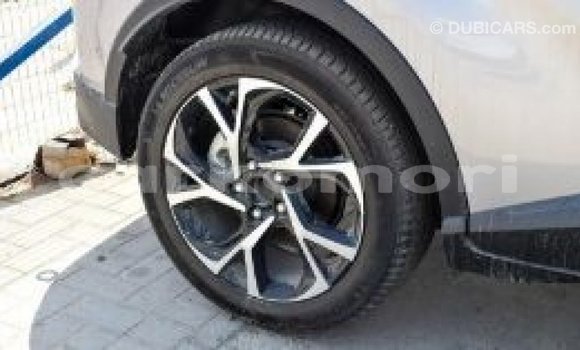 Buy Import Toyota C-HR Other Car in Import - Dubai in Great Comore Buy Import Toyota C-HR Other Car in Import - Dubai in Great Comore