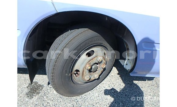 Acheter Import Voiture Toyota Coaster Blanc à Import - Dubai, Grande Comore Acheter Import Voiture Toyota Coaster Blanc à Import - Dubai, Grande Comore