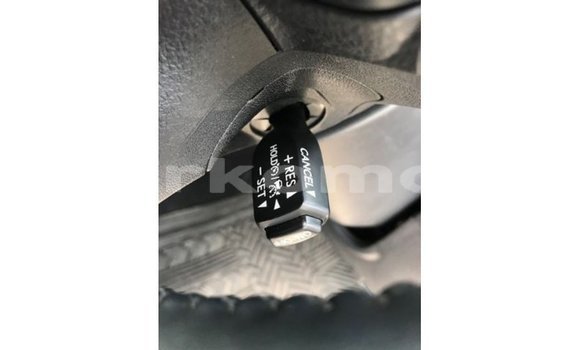 Buy Import Toyota Prado Other Car in Import - Dubai in Great Comore Buy Import Toyota Prado Other Car in Import - Dubai in Great Comore