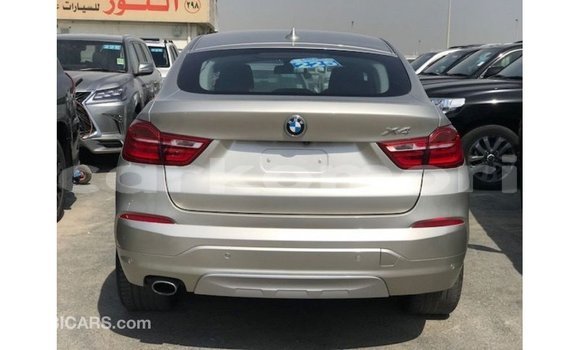 Buy Import BMW X4 Other Car in Import - Dubai in Great Comore Buy Import BMW X4 Other Car in Import - Dubai in Great Comore