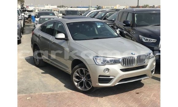 Buy Import BMW X4 Other Car in Import - Dubai in Great Comore Buy Import BMW X4 Other Car in Import - Dubai in Great Comore