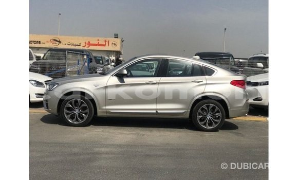 Buy Import BMW X4 Other Car in Import - Dubai in Great Comore Buy Import BMW X4 Other Car in Import - Dubai in Great Comore