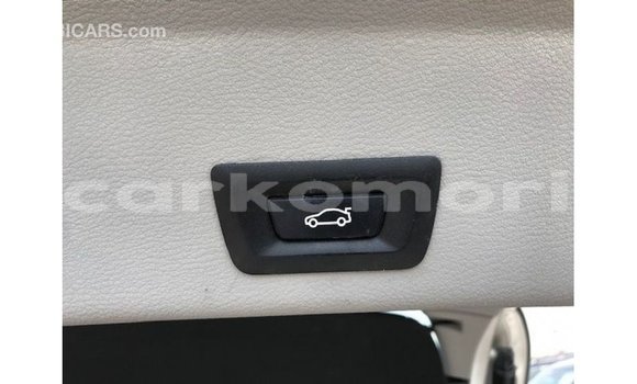 Buy Import BMW X4 Other Car in Import - Dubai in Great Comore Buy Import BMW X4 Other Car in Import - Dubai in Great Comore