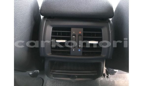 Buy Import BMW X4 Other Car in Import - Dubai in Great Comore Buy Import BMW X4 Other Car in Import - Dubai in Great Comore