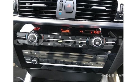 Buy Import BMW X4 Other Car in Import - Dubai in Great Comore Buy Import BMW X4 Other Car in Import - Dubai in Great Comore