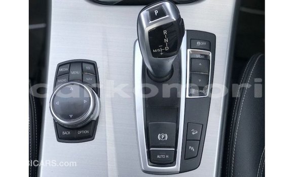 Buy Import BMW X4 Other Car in Import - Dubai in Great Comore Buy Import BMW X4 Other Car in Import - Dubai in Great Comore