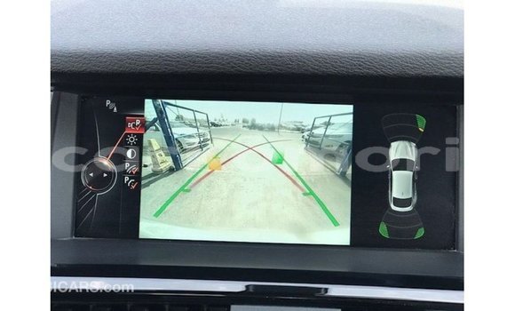 Buy Import BMW X4 Other Car in Import - Dubai in Great Comore Buy Import BMW X4 Other Car in Import - Dubai in Great Comore