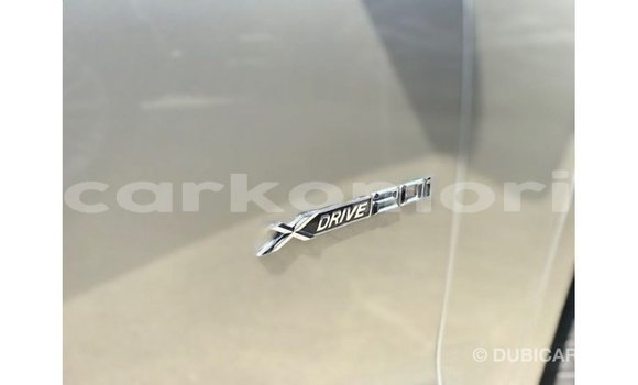 Buy Import BMW X4 Other Car in Import - Dubai in Great Comore Buy Import BMW X4 Other Car in Import - Dubai in Great Comore