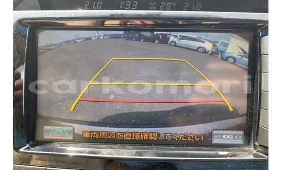 Acheter Import Voiture Toyota Land Cruiser Noir à Import - Dubai, Grande Comore Acheter Import Voiture Toyota Land Cruiser Noir à Import - Dubai, Grande Comore