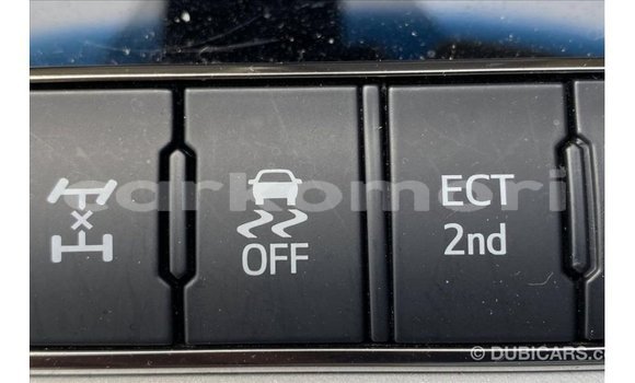 Buy Import Toyota Land Cruiser Other Car in Import - Dubai in Great Comore Buy Import Toyota Land Cruiser Other Car in Import - Dubai in Great Comore