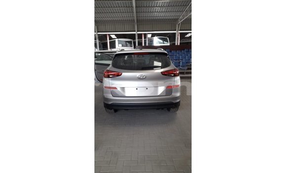 Acheter Import Voiture Hyundai Tucson Autre à Import - Dubai, Grande Comore Acheter Import Voiture Hyundai Tucson Autre à Import - Dubai, Grande Comore