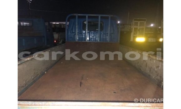 Acheter Import Voiture Toyota Dyna Bleu à Import - Dubai, Grande Comore Acheter Import Voiture Toyota Dyna Bleu à Import - Dubai, Grande Comore