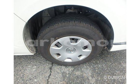 Acheter Import Voiture Toyota Hiace Blanc à Import - Dubai, Grande Comore Acheter Import Voiture Toyota Hiace Blanc à Import - Dubai, Grande Comore