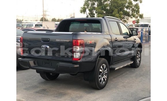 Buy Import Ford Ranger Other Car in Import - Dubai in Great Comore Buy Import Ford Ranger Other Car in Import - Dubai in Great Comore