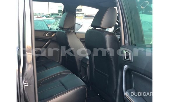 Buy Import Ford Ranger Other Car in Import - Dubai in Great Comore Buy Import Ford Ranger Other Car in Import - Dubai in Great Comore
