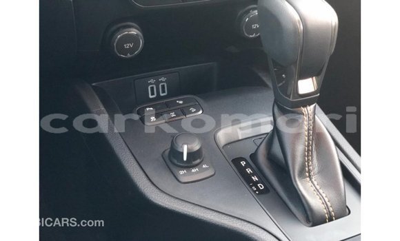 Buy Import Ford Ranger Other Car in Import - Dubai in Great Comore Buy Import Ford Ranger Other Car in Import - Dubai in Great Comore