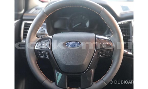 Buy Import Ford Ranger Other Car in Import - Dubai in Great Comore Buy Import Ford Ranger Other Car in Import - Dubai in Great Comore