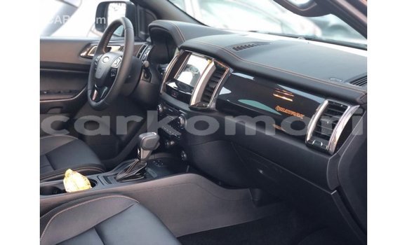 Buy Import Ford Ranger Other Car in Import - Dubai in Great Comore Buy Import Ford Ranger Other Car in Import - Dubai in Great Comore