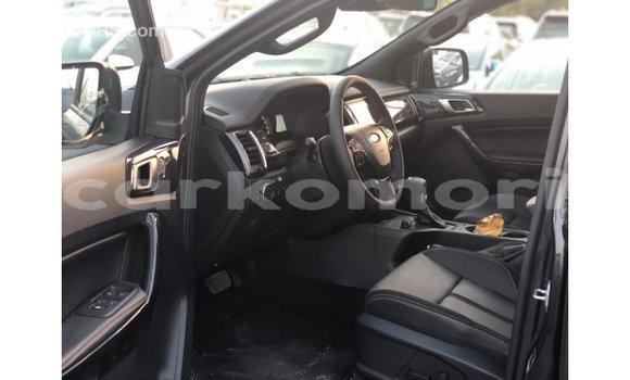 Buy Import Ford Ranger Other Car in Import - Dubai in Great Comore Buy Import Ford Ranger Other Car in Import - Dubai in Great Comore