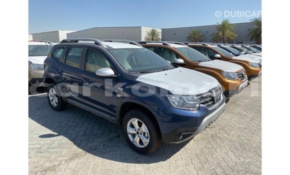 Buy Import Renault Duster Beige Car in Import - Dubai in Great Comore Buy Import Renault Duster Beige Car in Import - Dubai in Great Comore