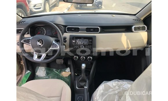 Buy Import Renault Duster Beige Car in Import - Dubai in Great Comore Buy Import Renault Duster Beige Car in Import - Dubai in Great Comore