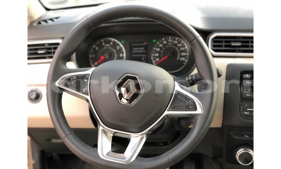 Buy Import Renault Duster Beige Car in Import - Dubai in Great Comore Buy Import Renault Duster Beige Car in Import - Dubai in Great Comore