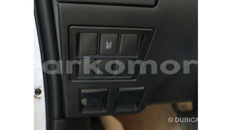 Big with watermark 498dc4f8 60fc 4662 9a18 133d57960039