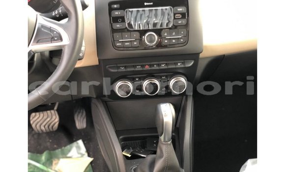 Buy Import Renault Duster Beige Car in Import - Dubai in Great Comore Buy Import Renault Duster Beige Car in Import - Dubai in Great Comore