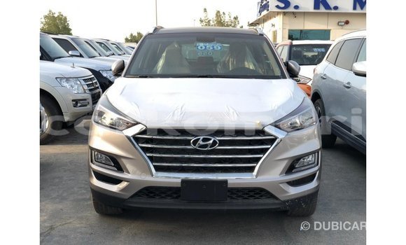 Acheter Import Voiture Hyundai Tucson Autre à Import - Dubai, Grande Comore Acheter Import Voiture Hyundai Tucson Autre à Import - Dubai, Grande Comore