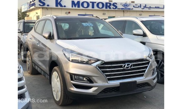 Acheter Import Voiture Hyundai Tucson Autre à Import - Dubai, Grande Comore Acheter Import Voiture Hyundai Tucson Autre à Import - Dubai, Grande Comore