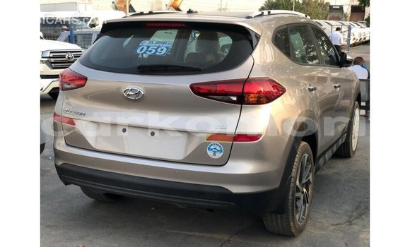 Acheter Import Voiture Hyundai Tucson Autre à Import - Dubai, Grande Comore Acheter Import Voiture Hyundai Tucson Autre à Import - Dubai, Grande Comore